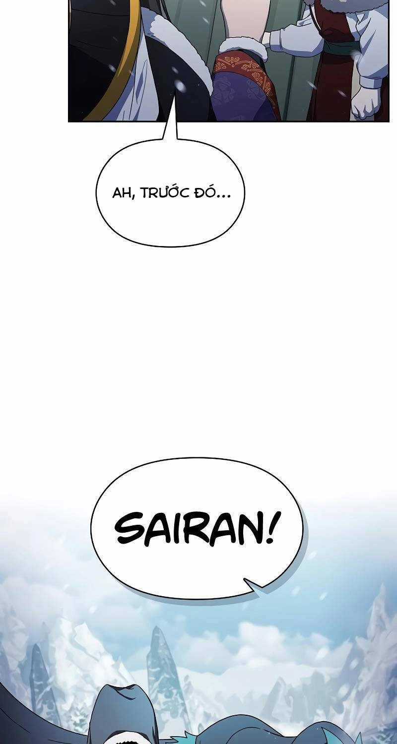 Nền Văn Minh Nebula - Chapter 49 - Trang 43