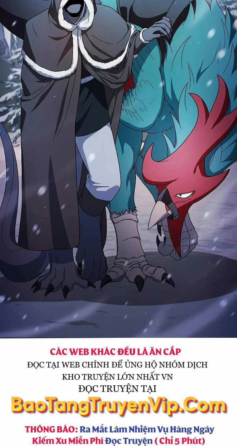 Nền Văn Minh Nebula - Chapter 49 - Trang 44