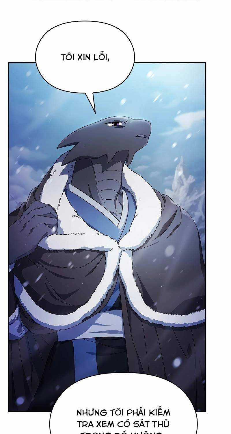 Nền Văn Minh Nebula - Chapter 49 - Trang 45