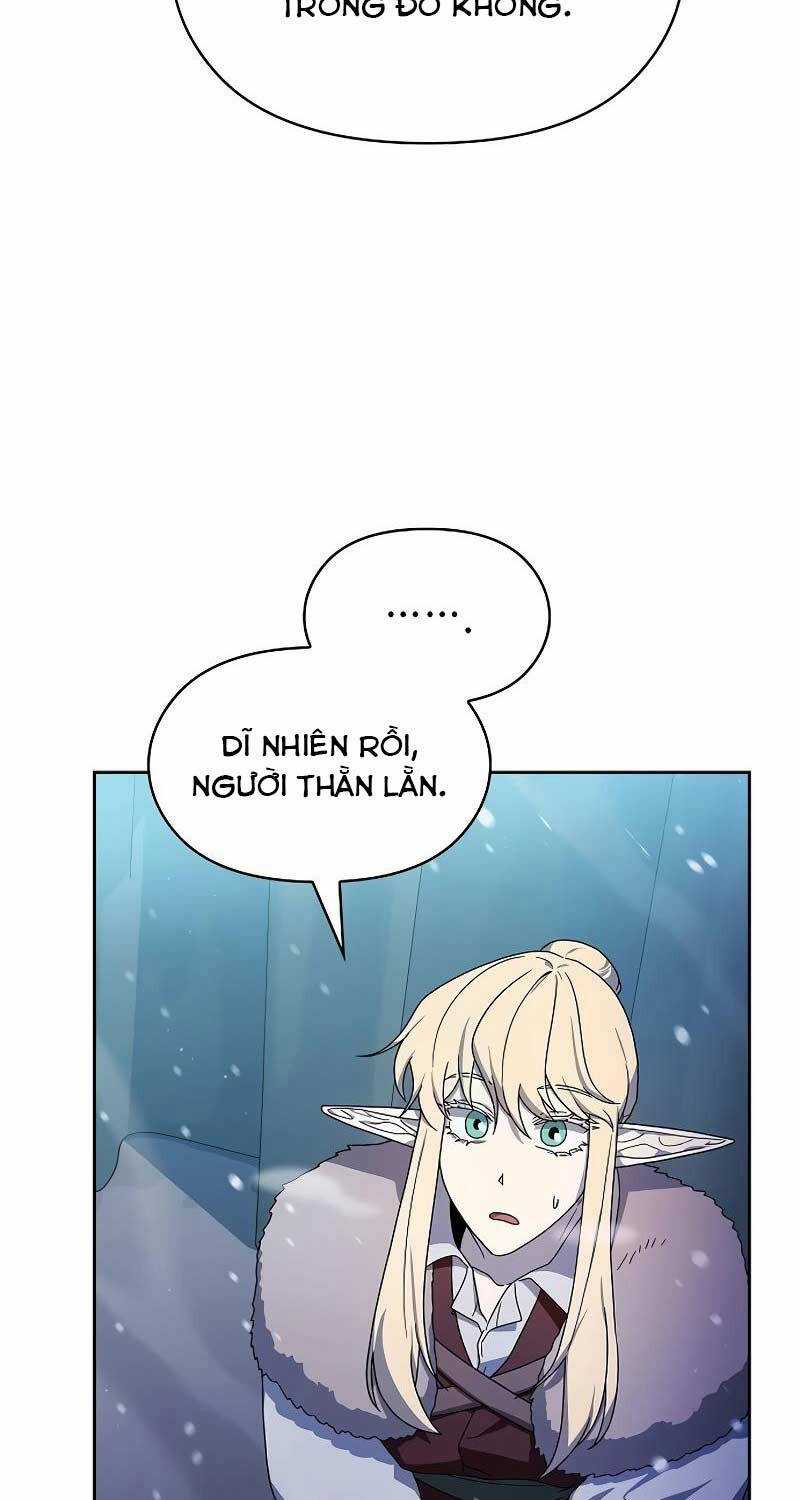 Nền Văn Minh Nebula - Chapter 49 - Trang 46