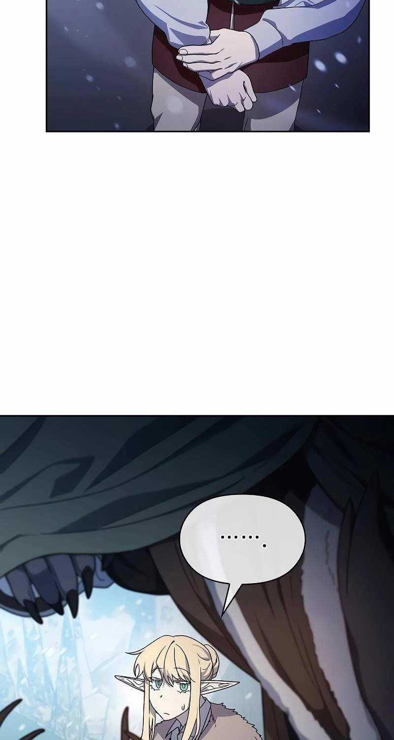 Nền Văn Minh Nebula - Chapter 49 - Trang 47