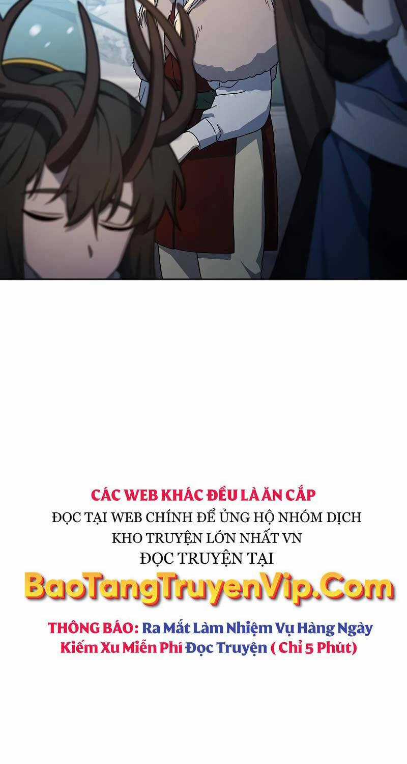 Nền Văn Minh Nebula - Chapter 49 - Trang 48