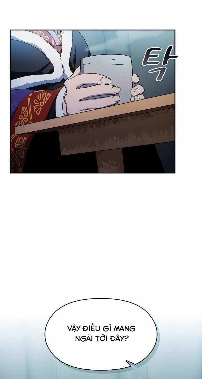 Nền Văn Minh Nebula - Chapter 49 - Trang 49