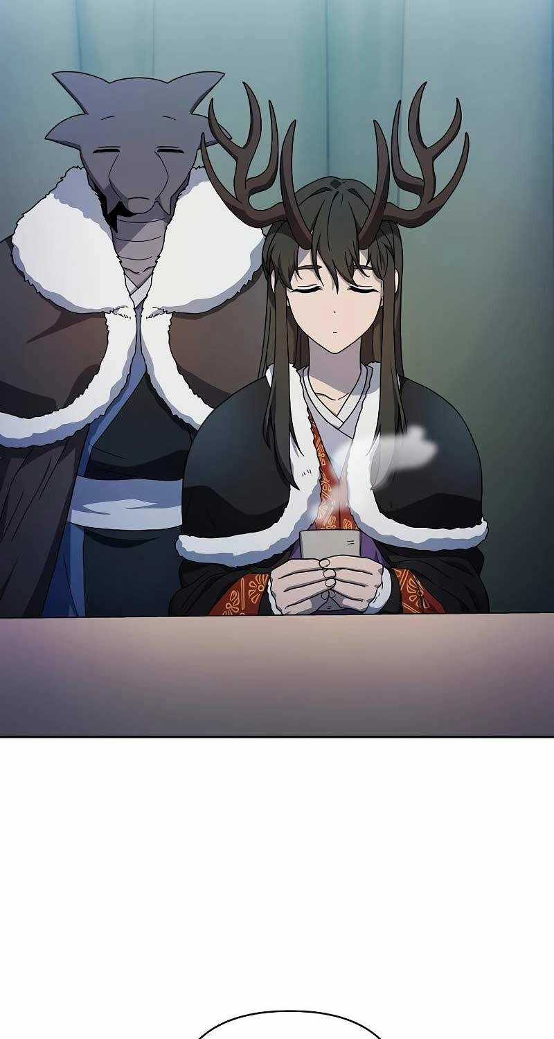 Nền Văn Minh Nebula - Chapter 49 - Trang 50