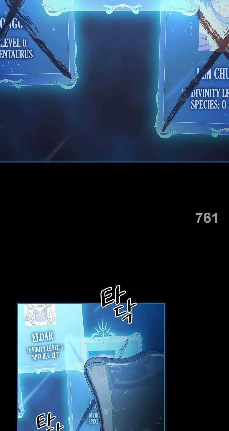 Nền Văn Minh Nebula - Chapter 49 - Trang 6