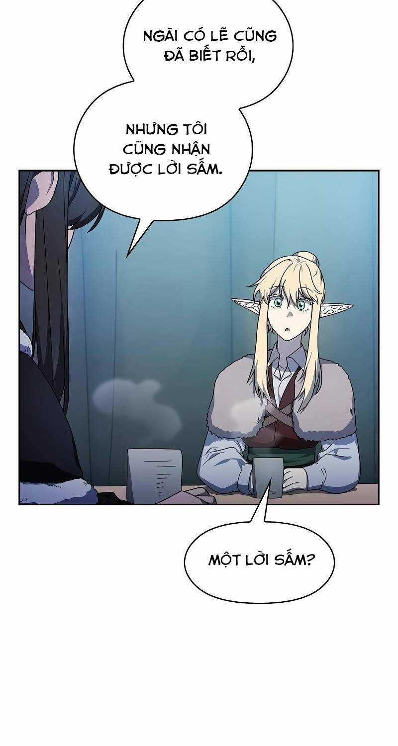 Nền Văn Minh Nebula - Chapter 49 - Trang 51