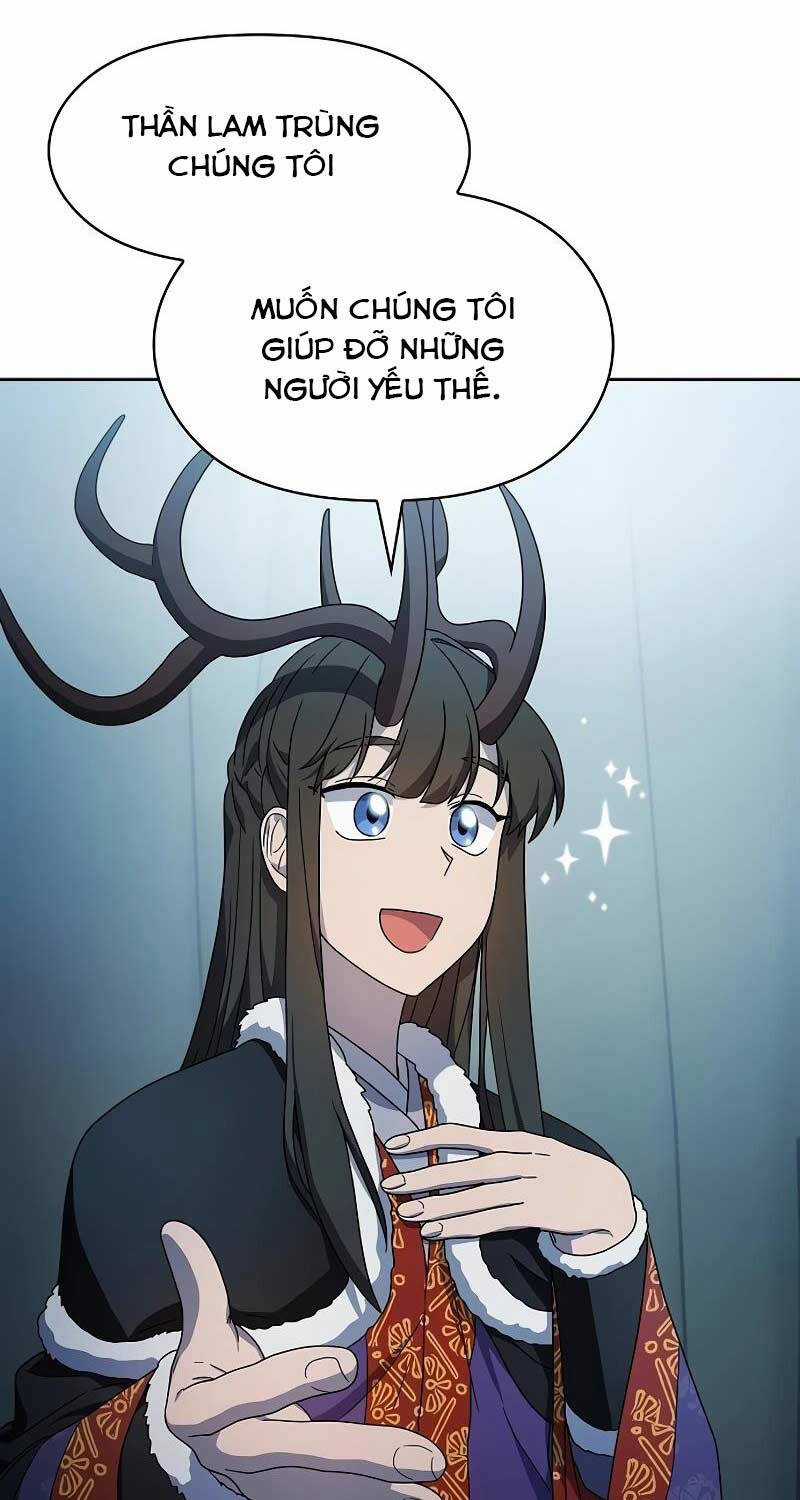 Nền Văn Minh Nebula - Chapter 49 - Trang 52