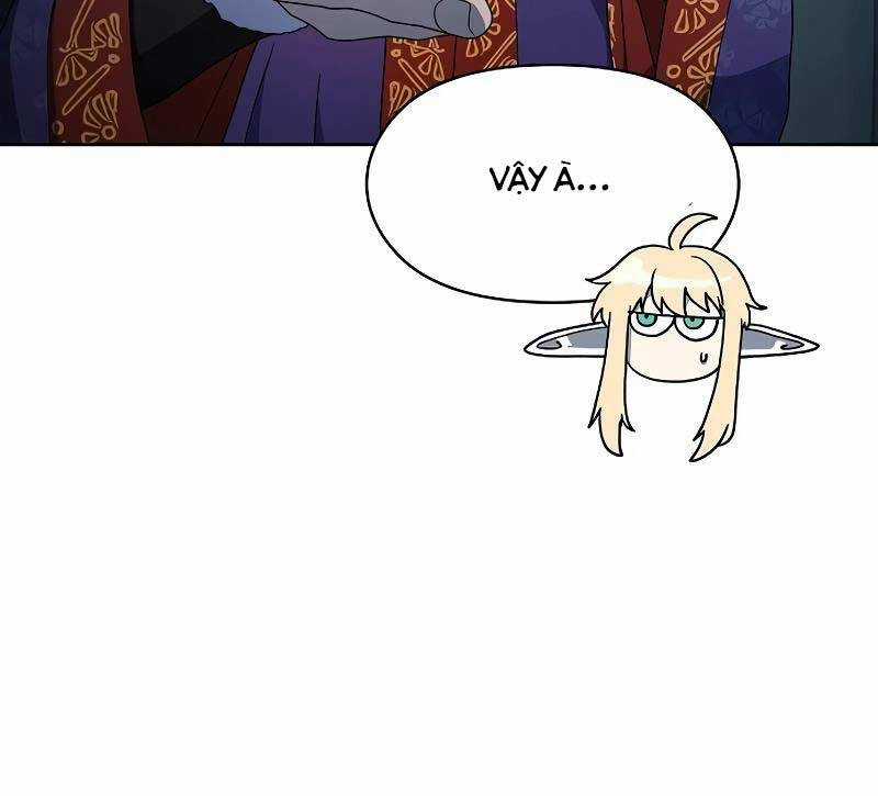 Nền Văn Minh Nebula - Chapter 49 - Trang 53