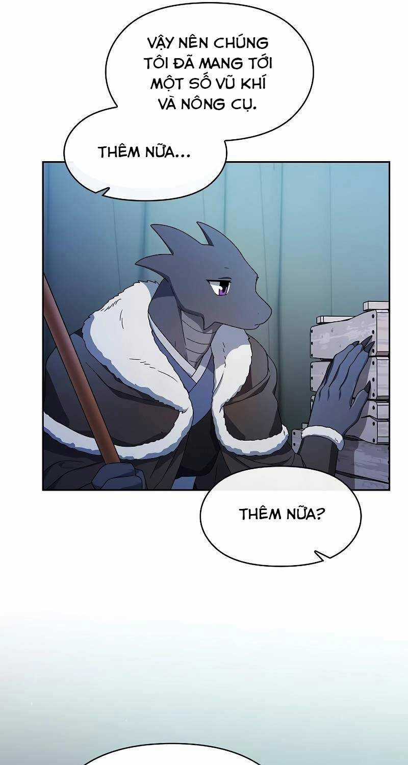 Nền Văn Minh Nebula - Chapter 49 - Trang 54