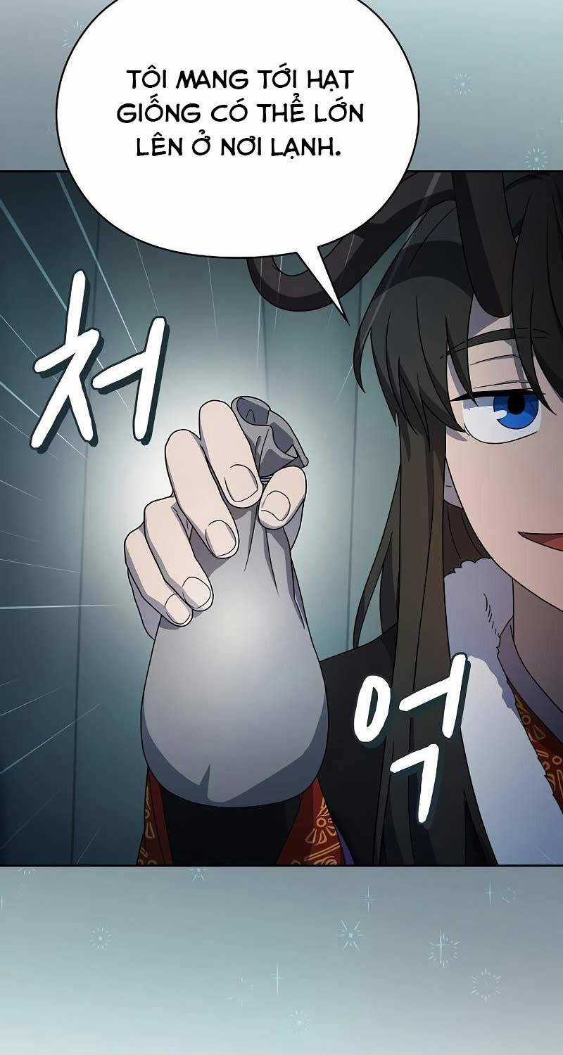 Nền Văn Minh Nebula - Chapter 49 - Trang 55