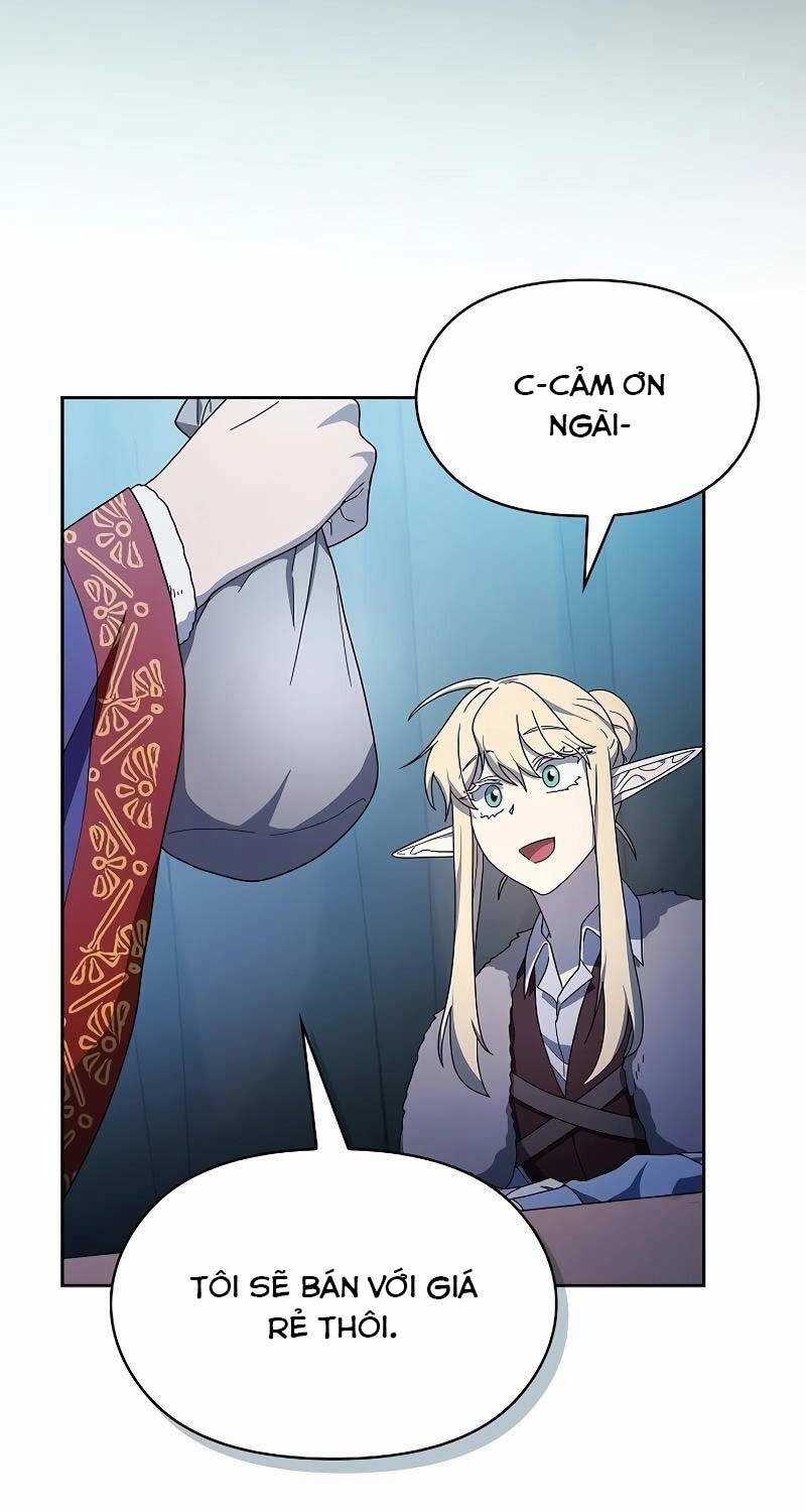 Nền Văn Minh Nebula - Chapter 49 - Trang 56