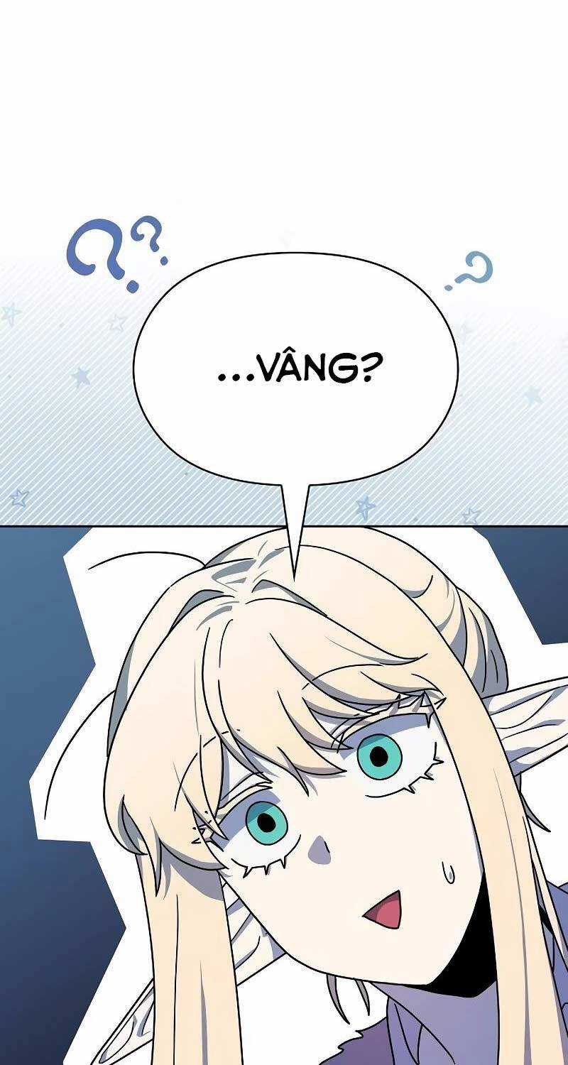 Nền Văn Minh Nebula - Chapter 49 - Trang 57