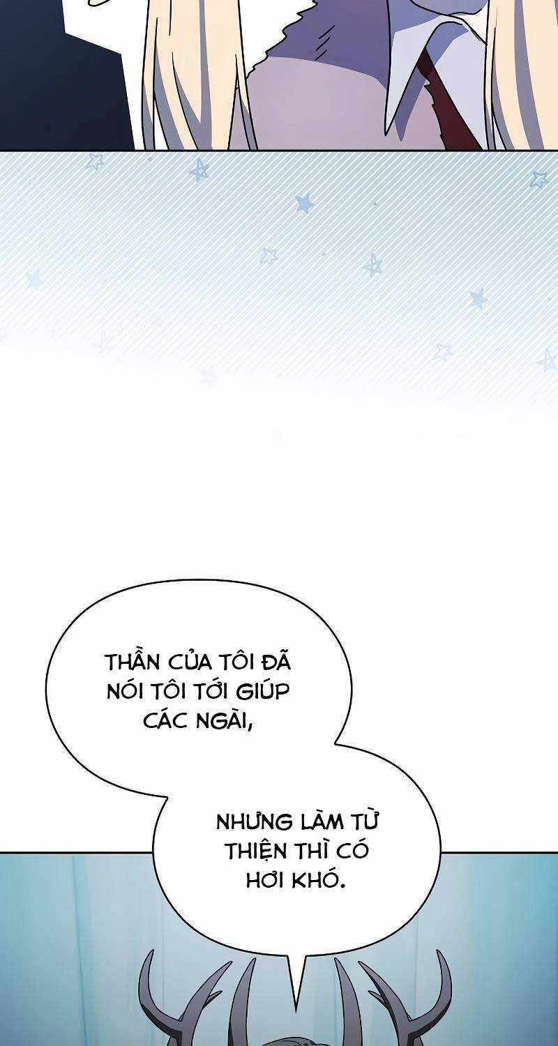 Nền Văn Minh Nebula - Chapter 49 - Trang 58