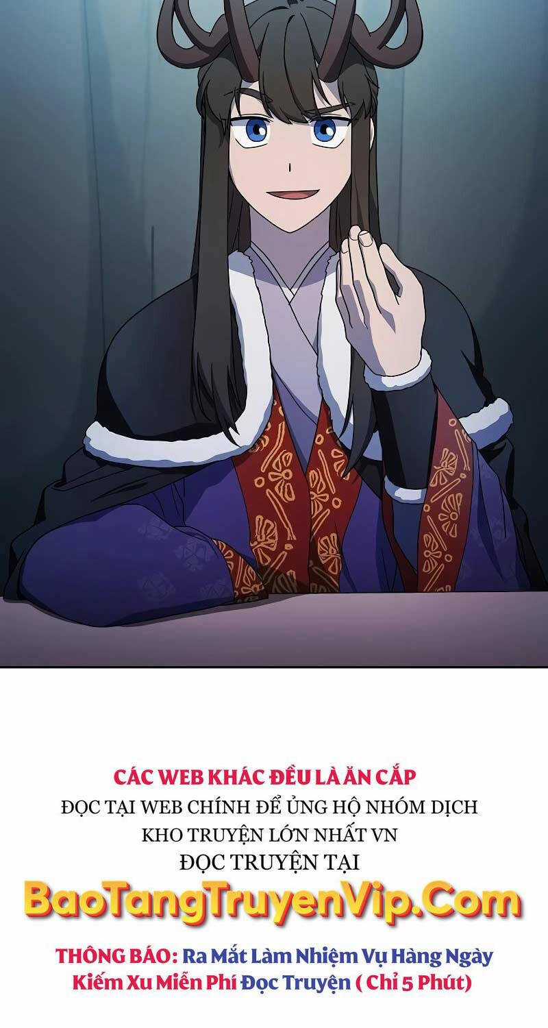 Nền Văn Minh Nebula - Chapter 49 - Trang 59