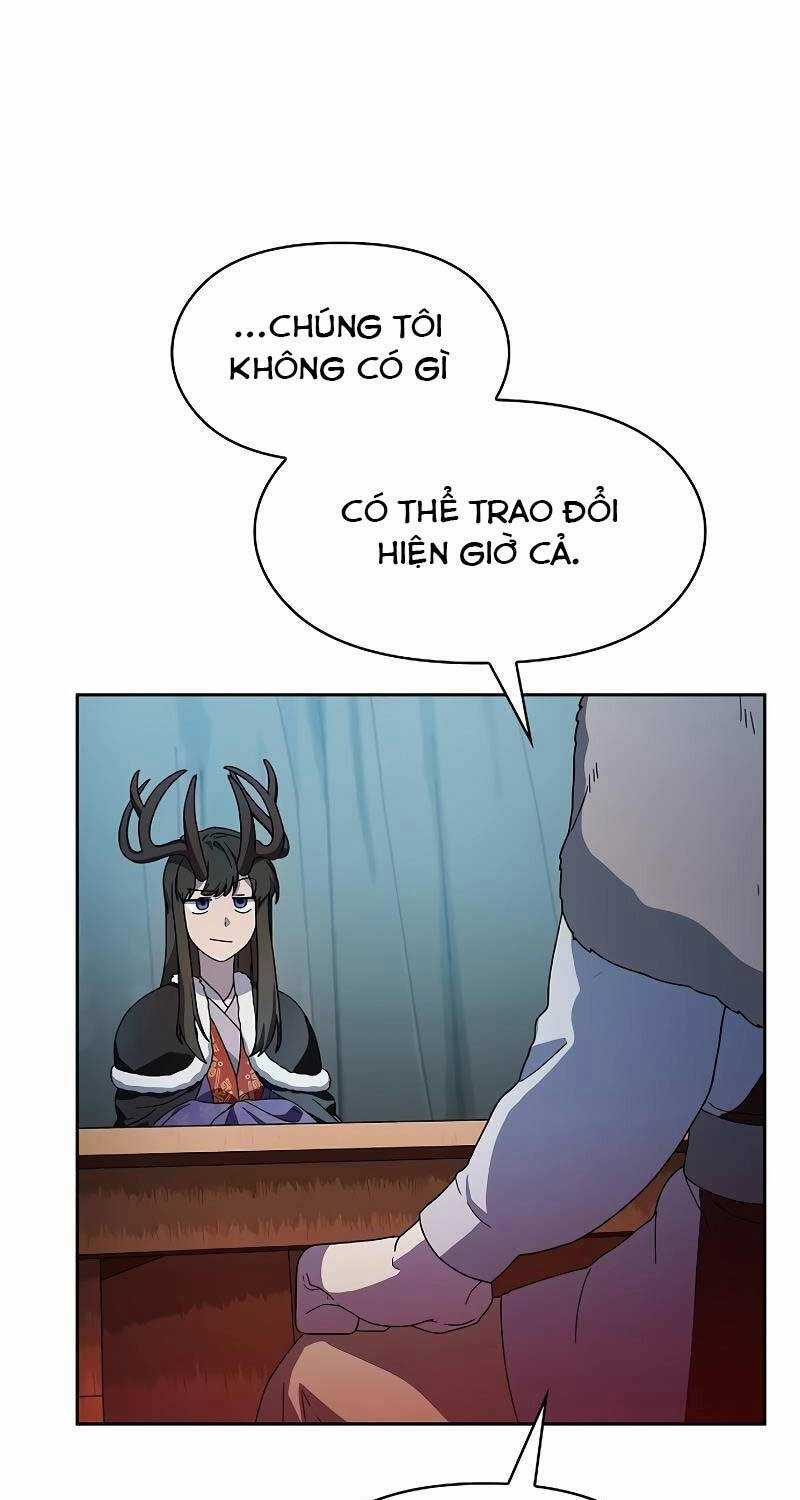 Nền Văn Minh Nebula - Chapter 49 - Trang 60