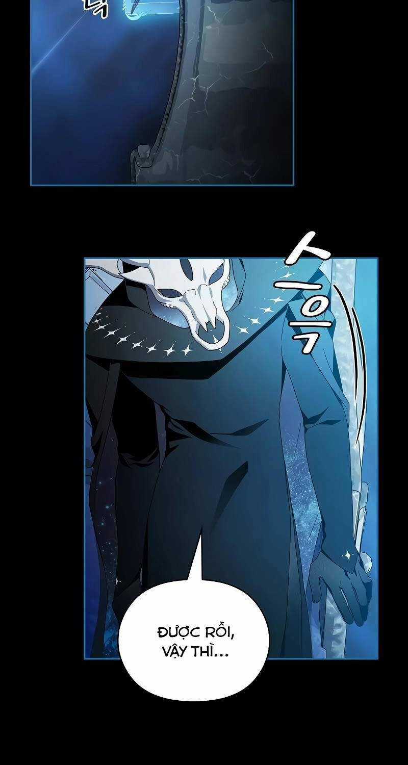 Nền Văn Minh Nebula - Chapter 49 - Trang 7