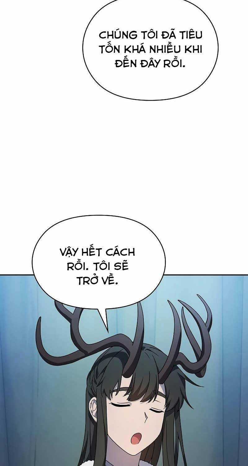 Nền Văn Minh Nebula - Chapter 49 - Trang 61