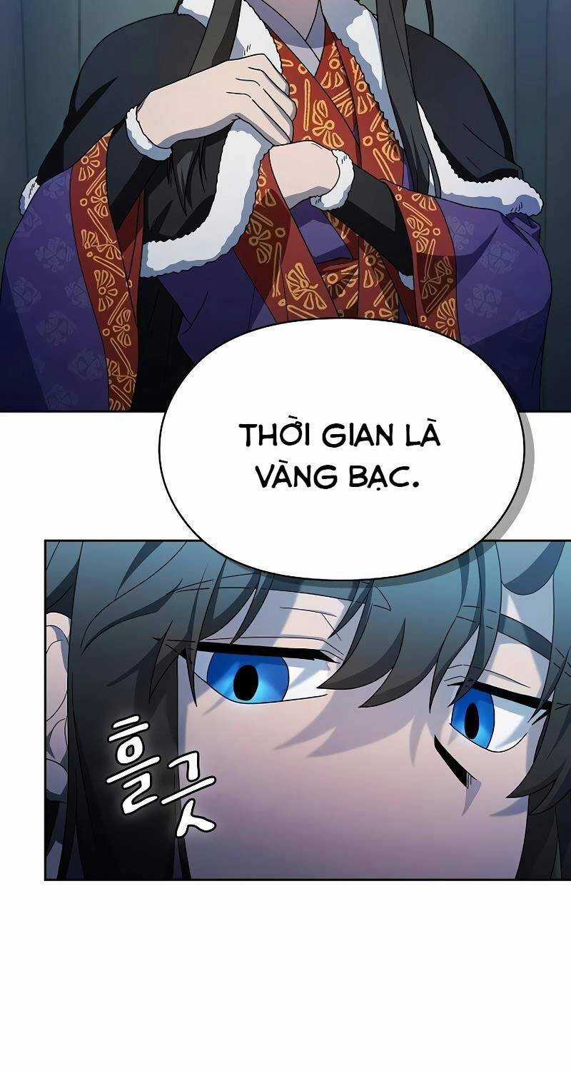 Nền Văn Minh Nebula - Chapter 49 - Trang 62