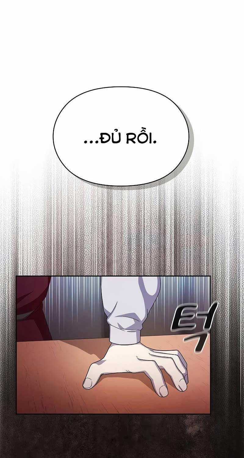 Nền Văn Minh Nebula - Chapter 49 - Trang 63