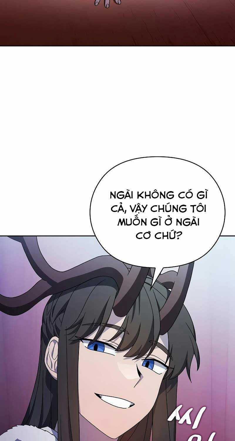 Nền Văn Minh Nebula - Chapter 49 - Trang 65