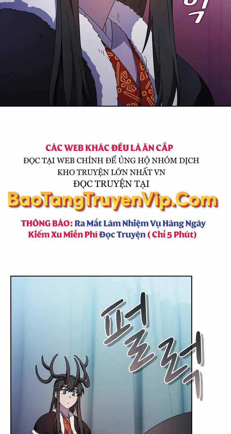 Nền Văn Minh Nebula - Chapter 49 - Trang 66