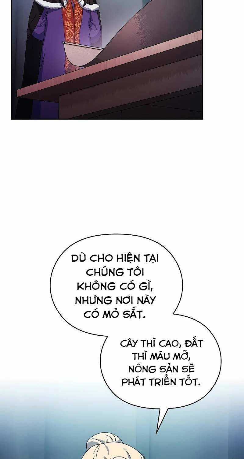 Nền Văn Minh Nebula - Chapter 49 - Trang 67