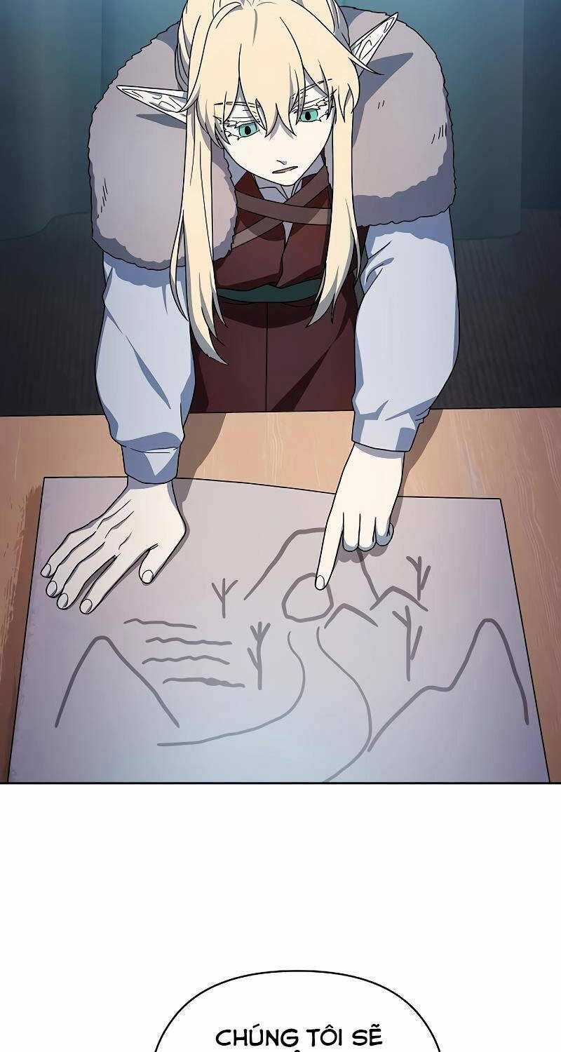 Nền Văn Minh Nebula - Chapter 49 - Trang 68