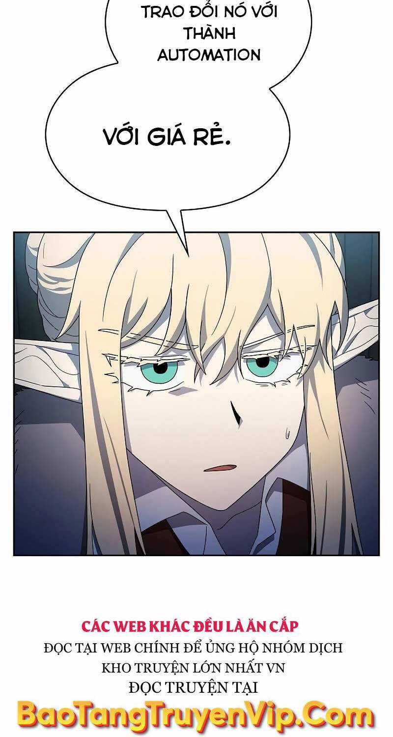 Nền Văn Minh Nebula - Chapter 49 - Trang 69