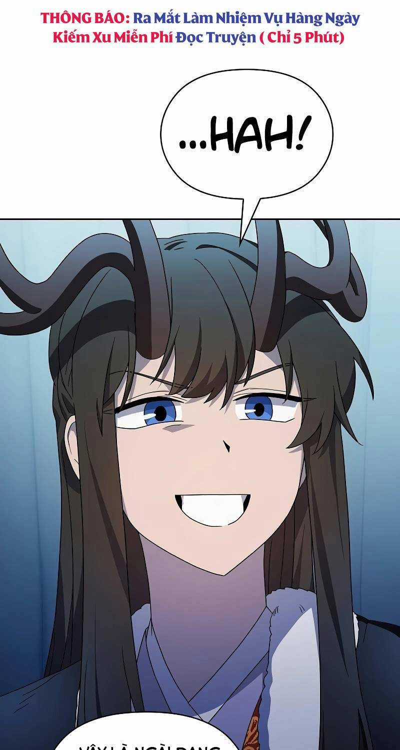 Nền Văn Minh Nebula - Chapter 49 - Trang 70