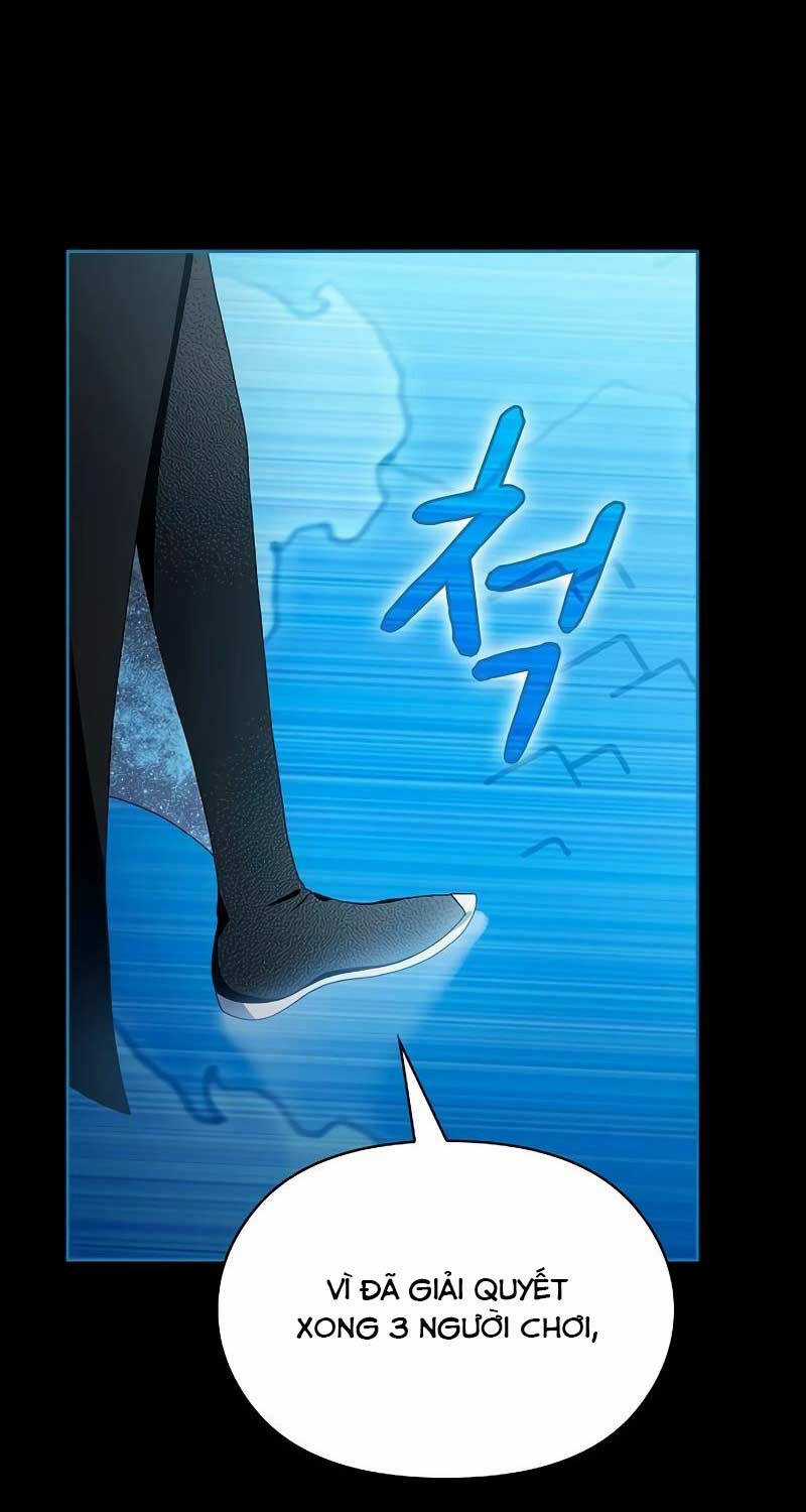 Nền Văn Minh Nebula - Chapter 49 - Trang 8