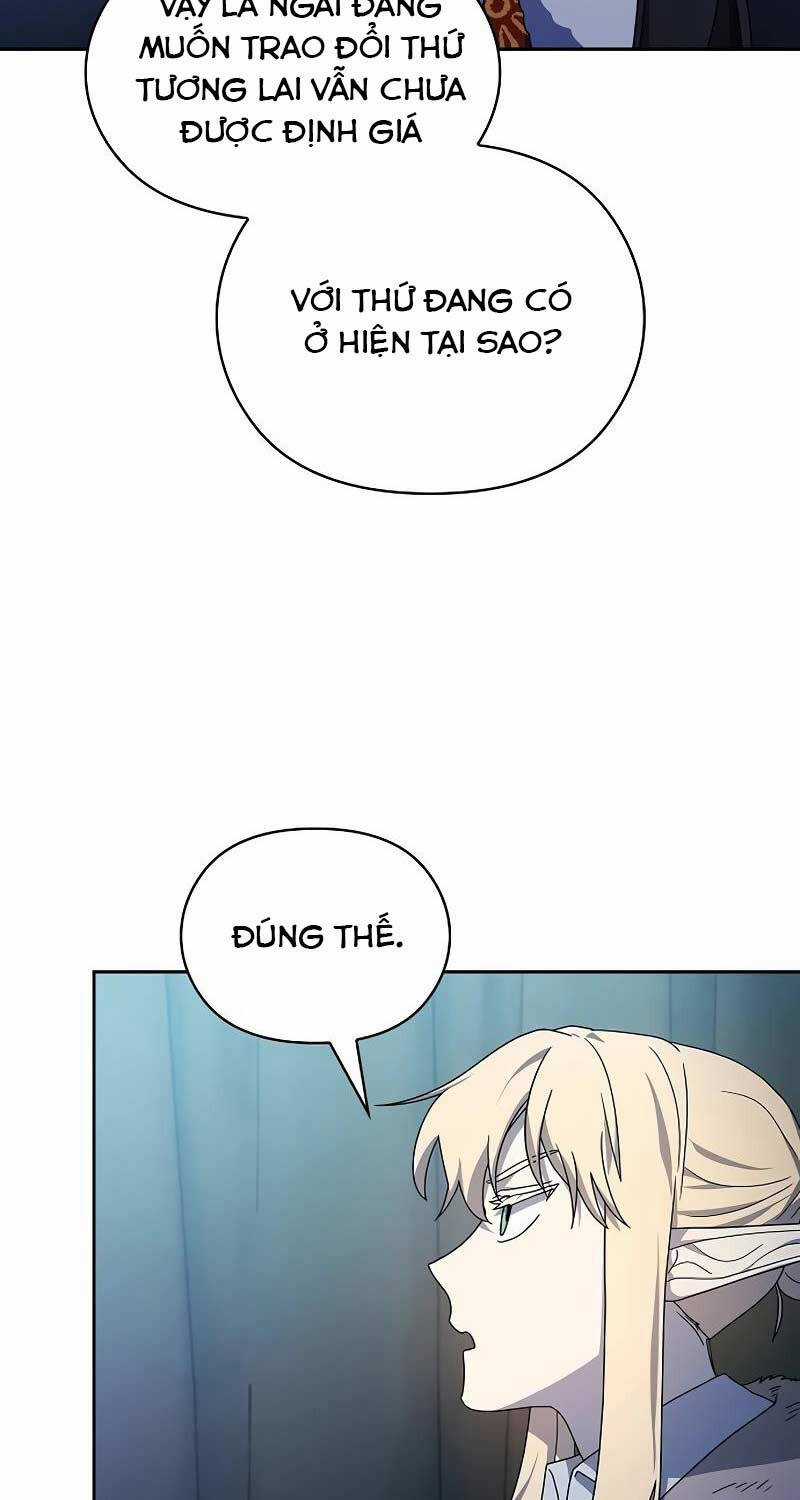 Nền Văn Minh Nebula - Chapter 49 - Trang 71