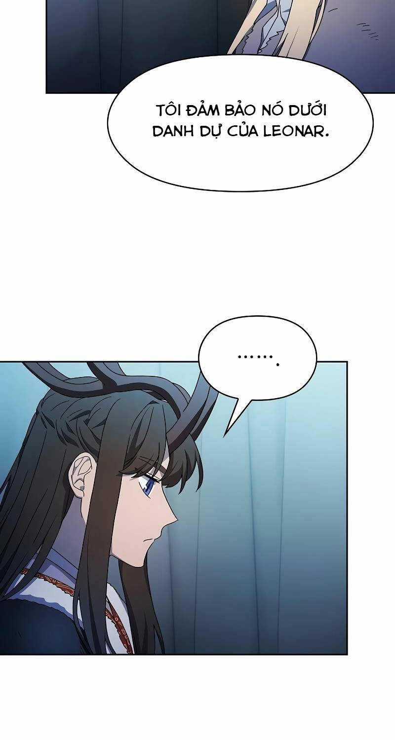 Nền Văn Minh Nebula - Chapter 49 - Trang 72