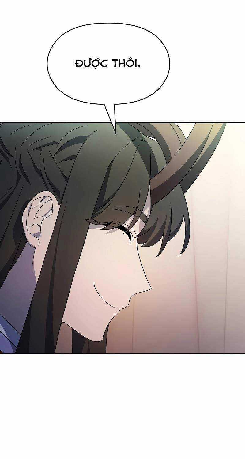 Nền Văn Minh Nebula - Chapter 49 - Trang 74