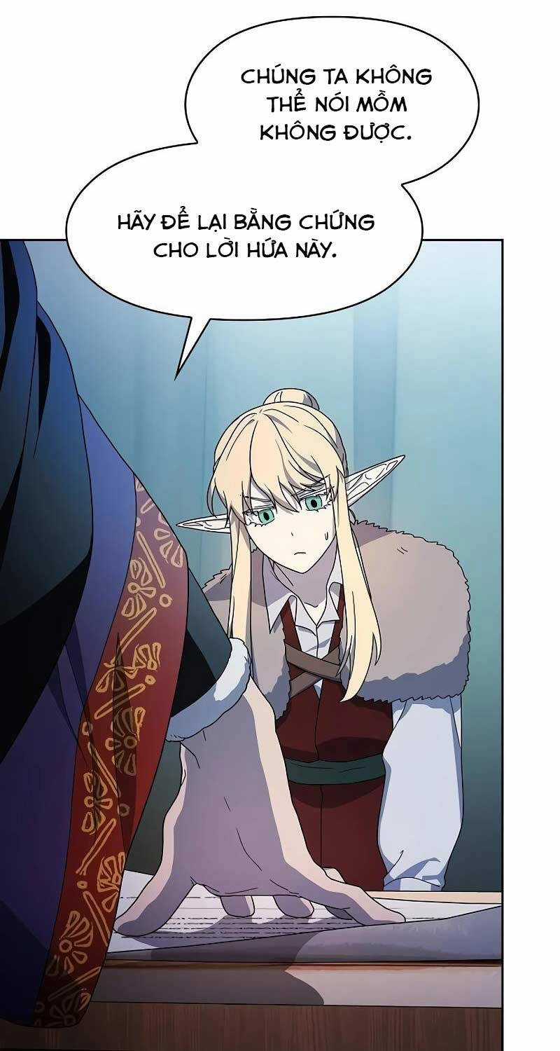 Nền Văn Minh Nebula - Chapter 49 - Trang 75