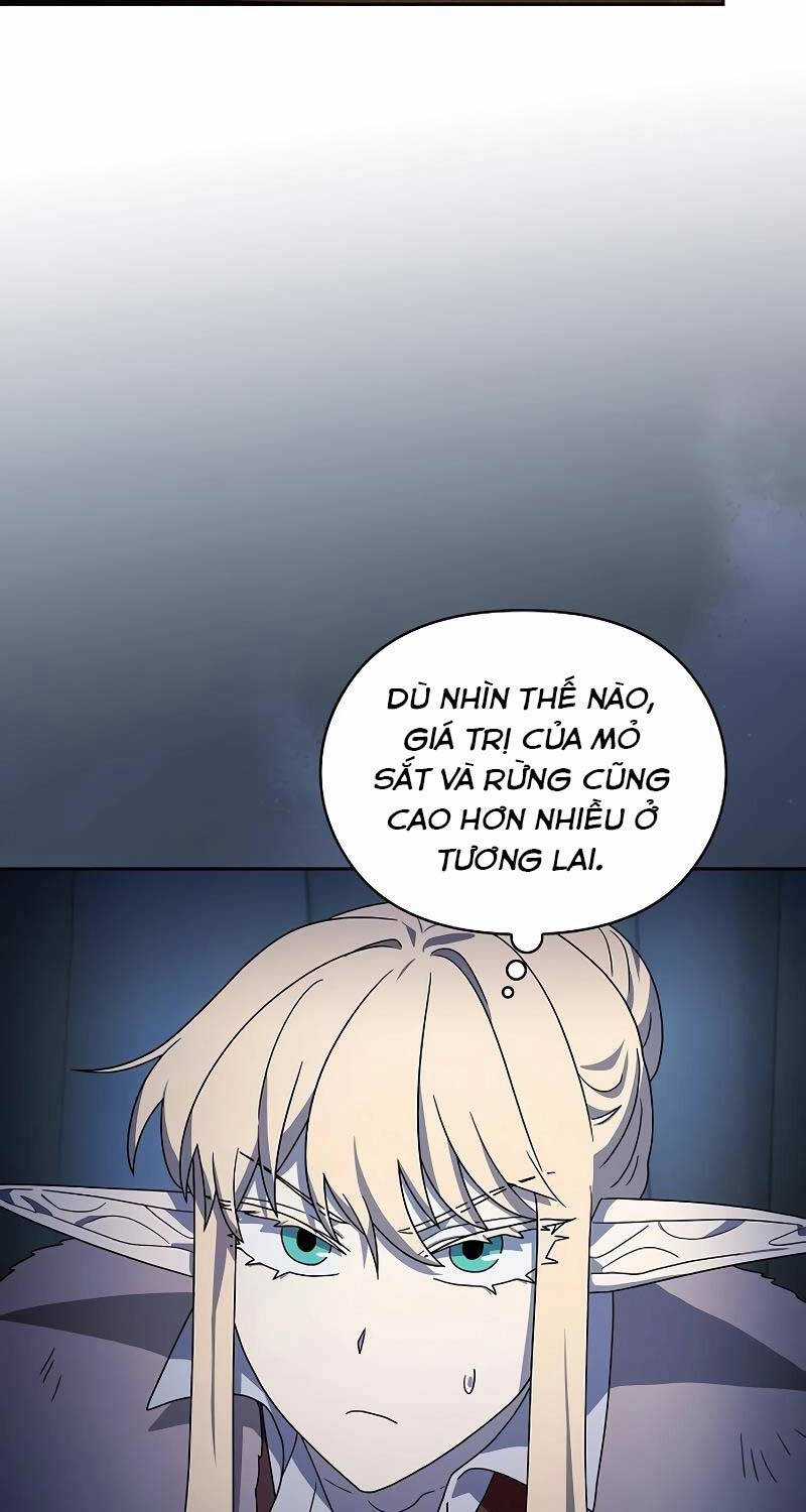 Nền Văn Minh Nebula - Chapter 49 - Trang 76