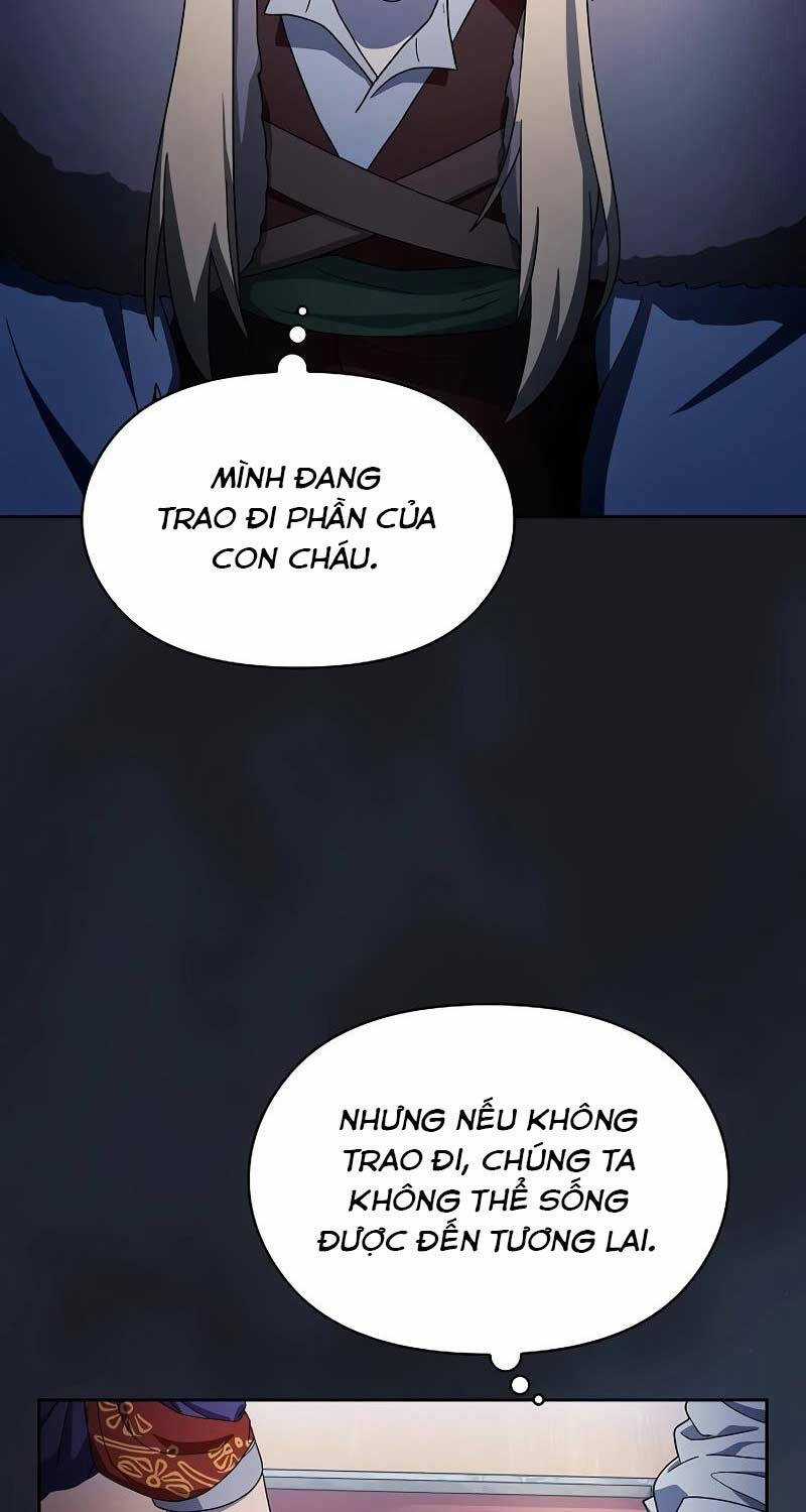 Nền Văn Minh Nebula - Chapter 49 - Trang 77