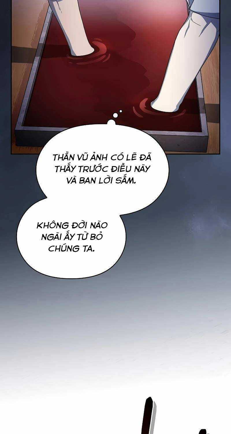 Nền Văn Minh Nebula - Chapter 49 - Trang 78