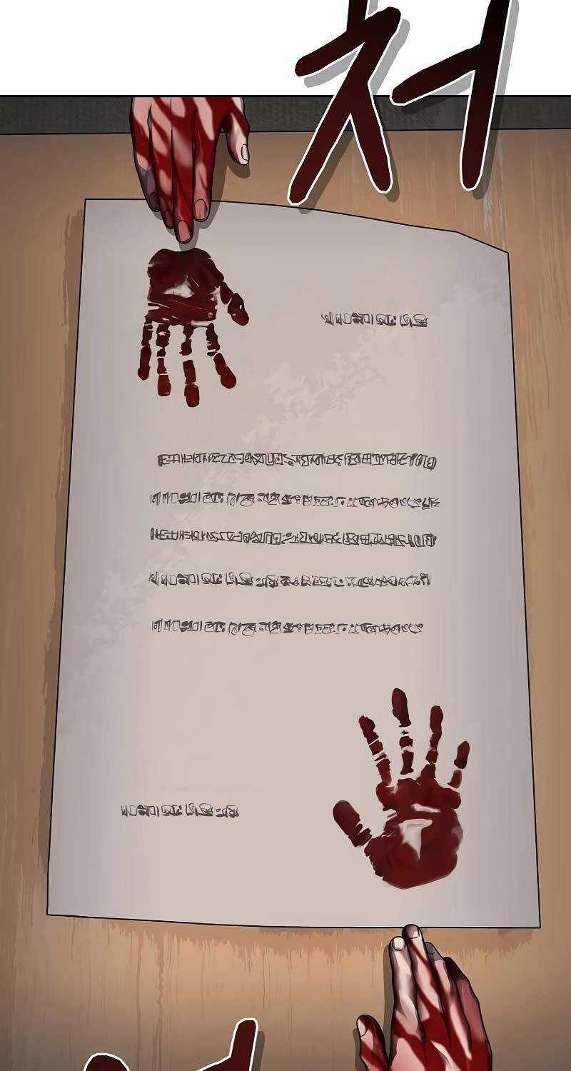 Nền Văn Minh Nebula - Chapter 49 - Trang 79