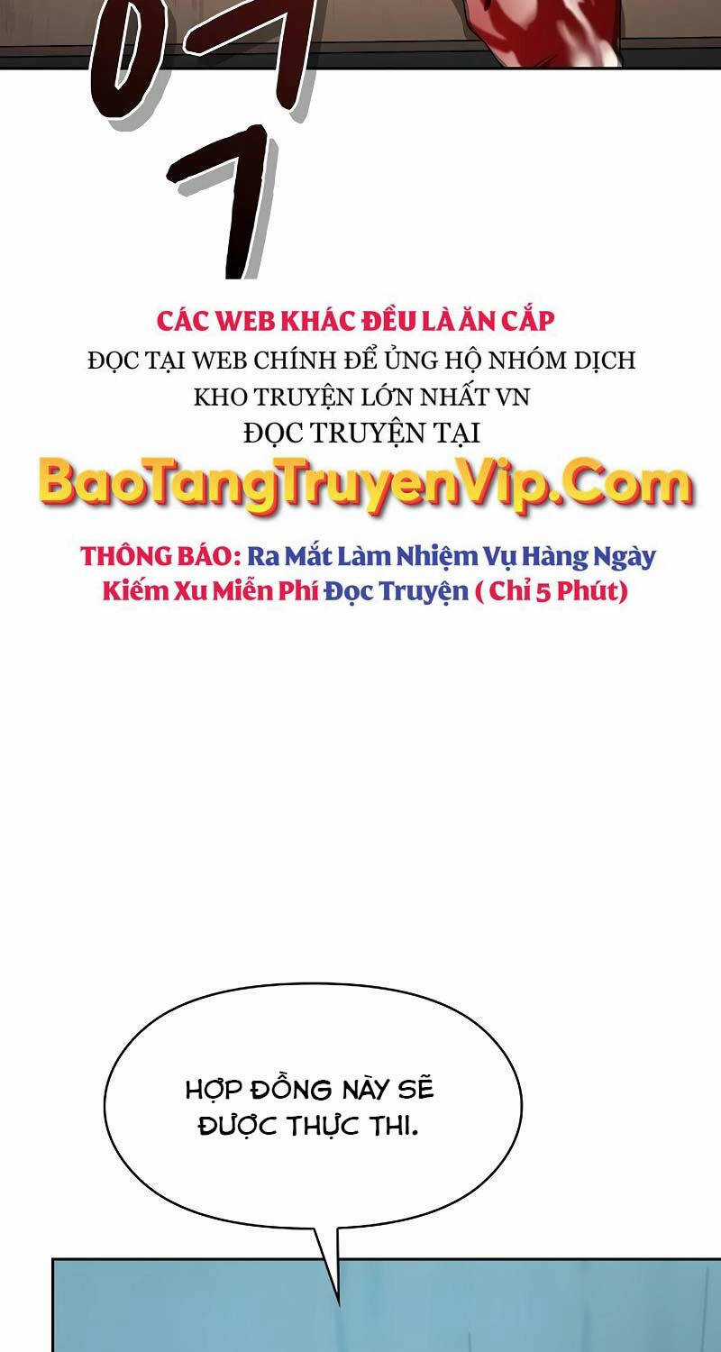 Nền Văn Minh Nebula - Chapter 49 - Trang 80