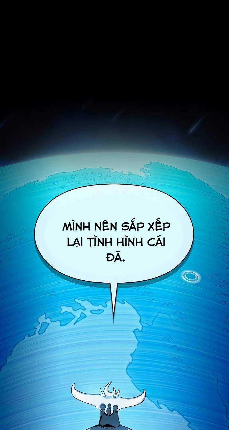 Nền Văn Minh Nebula - Chapter 49 - Trang 9