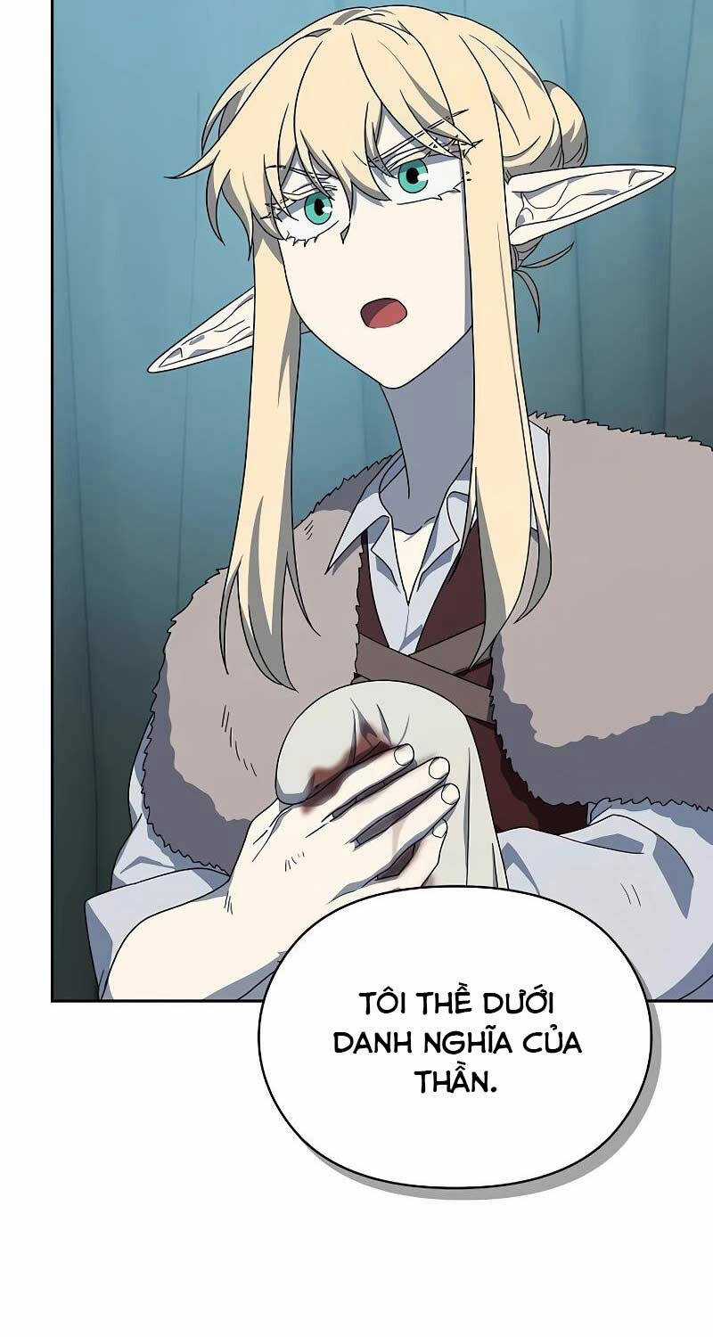 Nền Văn Minh Nebula - Chapter 49 - Trang 81