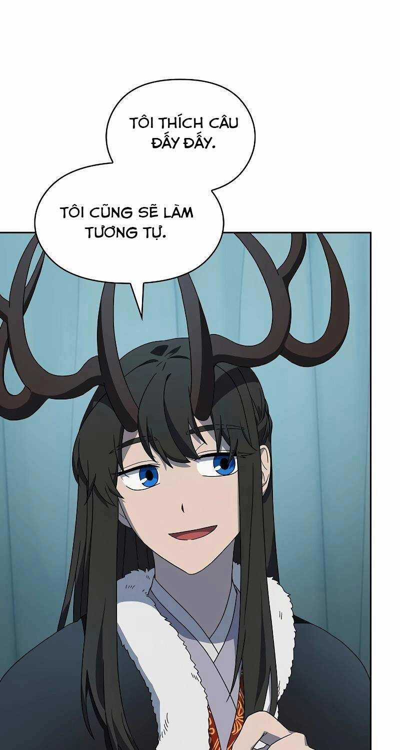 Nền Văn Minh Nebula - Chapter 49 - Trang 82