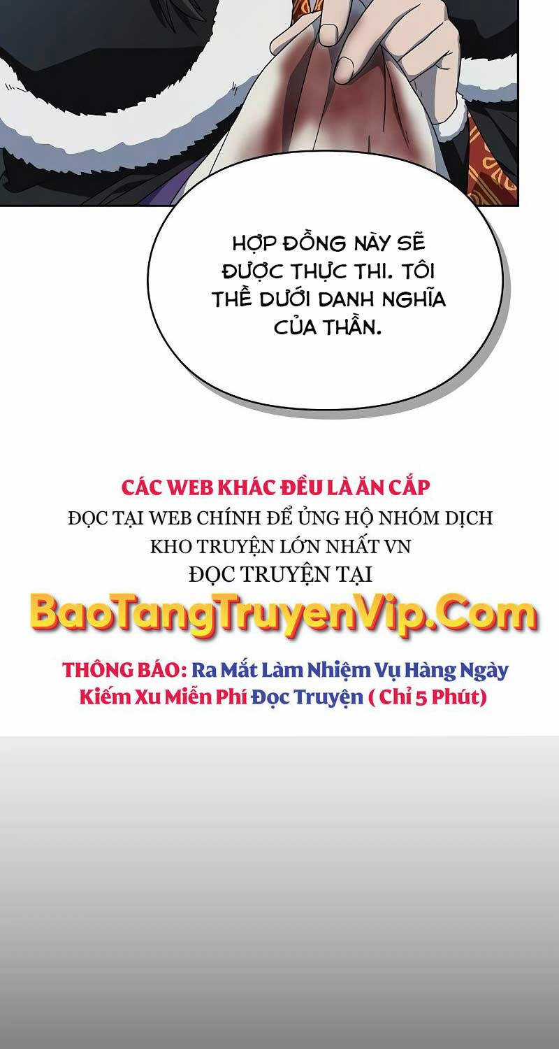 Nền Văn Minh Nebula - Chapter 49 - Trang 83
