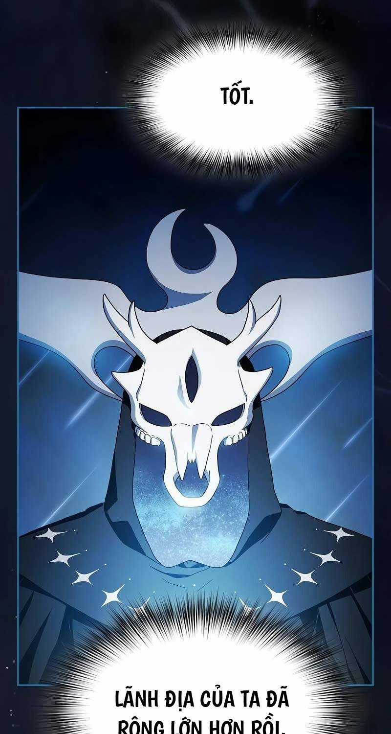 Nền Văn Minh Nebula - Chapter 49 - Trang 85