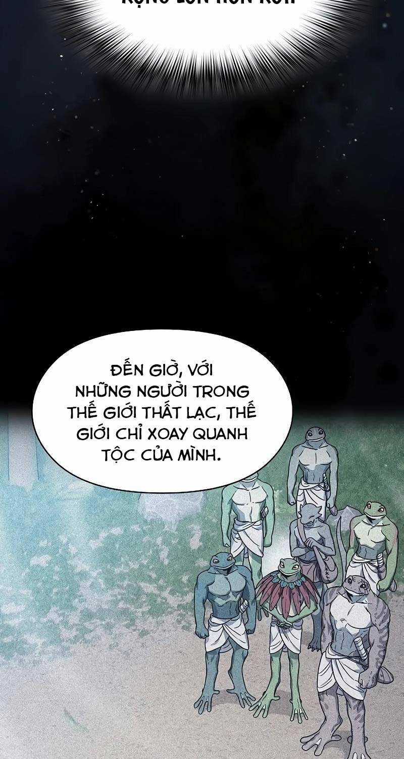 Nền Văn Minh Nebula - Chapter 49 - Trang 86