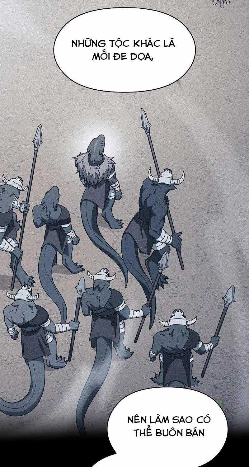 Nền Văn Minh Nebula - Chapter 49 - Trang 87