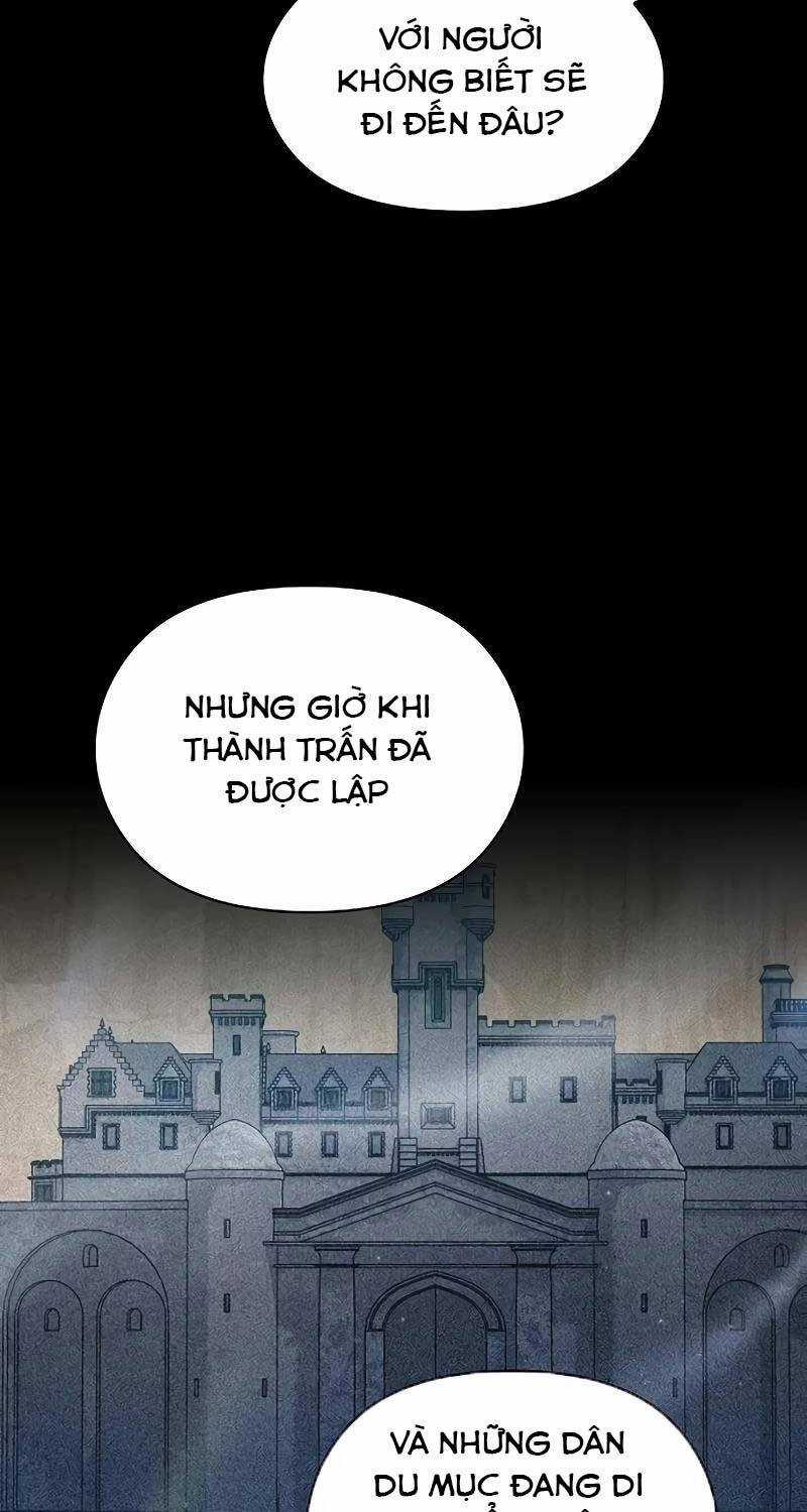 Nền Văn Minh Nebula - Chapter 49 - Trang 88