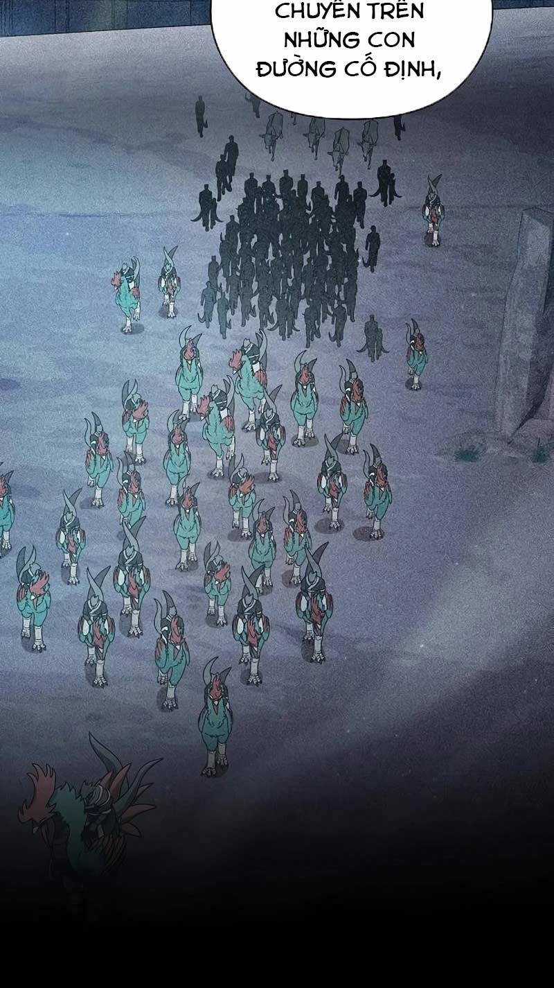 Nền Văn Minh Nebula - Chapter 49 - Trang 89