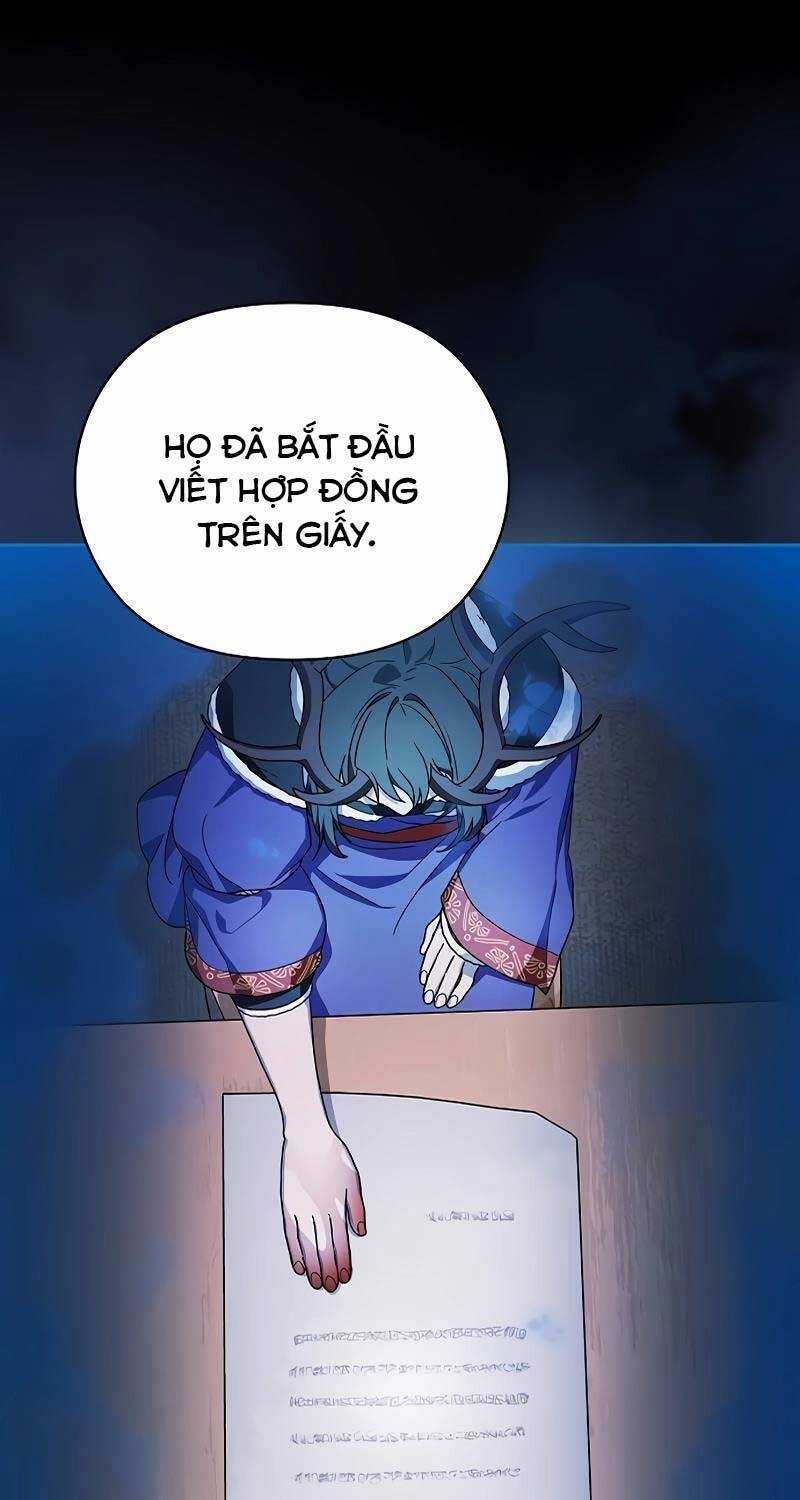 Nền Văn Minh Nebula - Chapter 49 - Trang 90