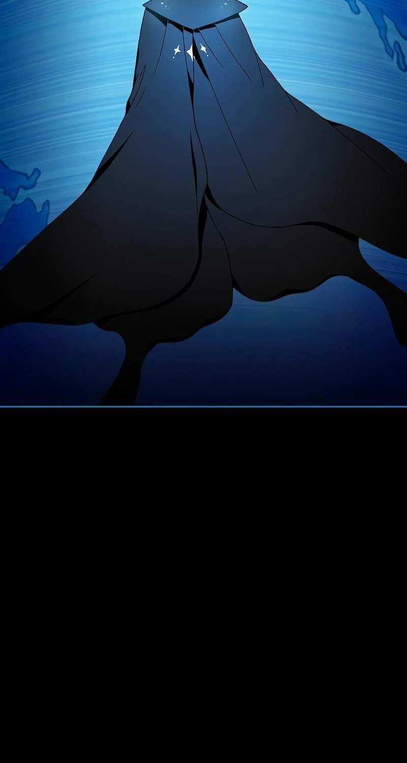 Nền Văn Minh Nebula - Chapter 49 - Trang 10